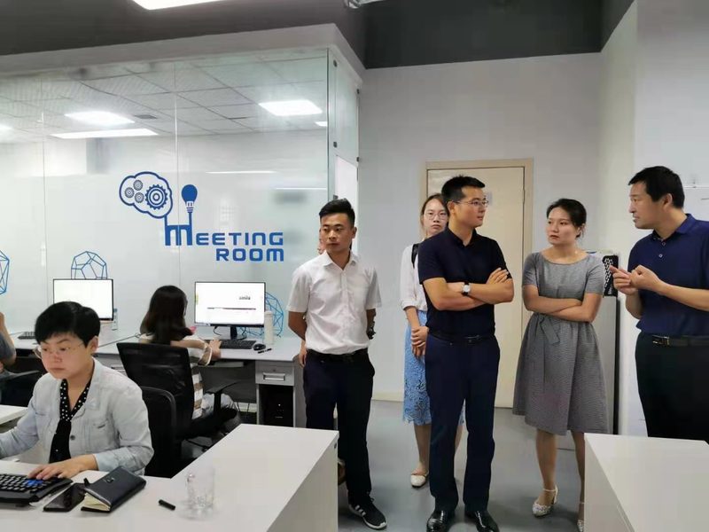 微信图片_20190820082749.jpg